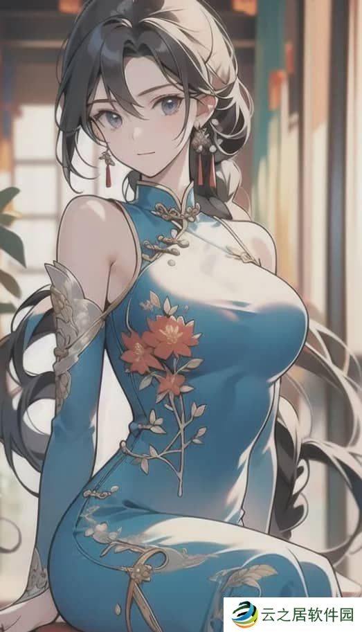 如何安全高效地访问羞羞漫画的免费网站入口?最值得信赖的平台推荐