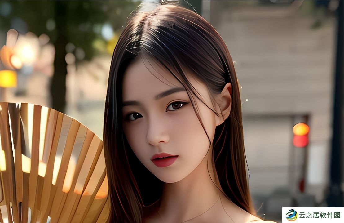 第五人格COA8：ACT战队双阵营双向奔赴，齐心协力获得胜利！